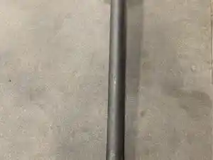 Used Meritor/Rockwell Axle Shaft (Stock #P-1936)) Part Image