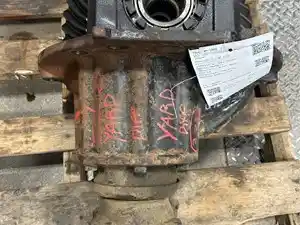 Used Meritor/Rockwell RR20-145 Rear Rear (Tandem Rear or Single) (Stock #P-1806)) Part Image