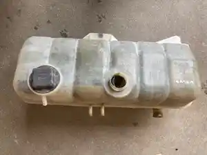Used Volvo Coolant Reservoir (Stock #P-1958)) Part Image