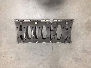 Used Volvo D12 Engine Misc Part (Stock #P-707)) Part Image