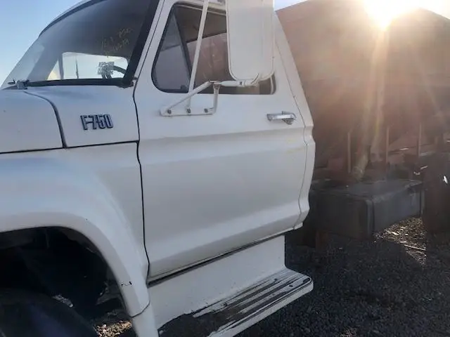  90622-1 