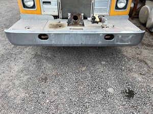 Used 1979 International S1954 Bumper (Stock #51722-7)) Part Image