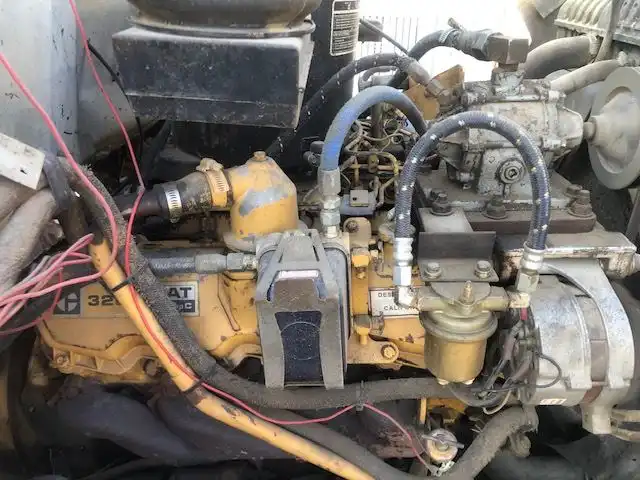  61722-18 