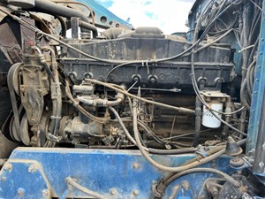 Used 1981 Cummins NT Engine Assy (Stock #40822-9)) Part Image