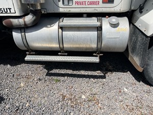 Used 1981 GMC GENERAL Fuel Tank (Stock #6122-12)) Part Image