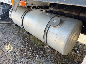 Used 1981 GMC GENERAL Fuel Tank (Stock #6122-11)) Part Image