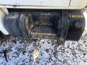 Used 1982 International S Series 1954 Fuel Tank (Stock #120220-9)) Part Image