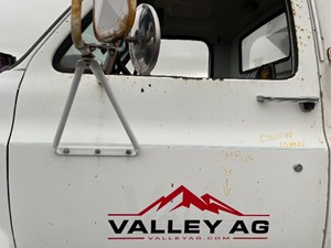 Used 1985 Chevrolet C70 Door (Stock #101421-2)) Part Image