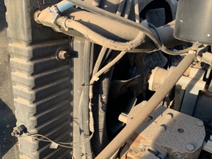 Used 1988 Ford LN7000 Radiator (Stock #122519-8)) Part Image