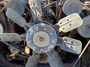 Used 1989 Ford 429 Fan (Stock #100118-15)) Part Image