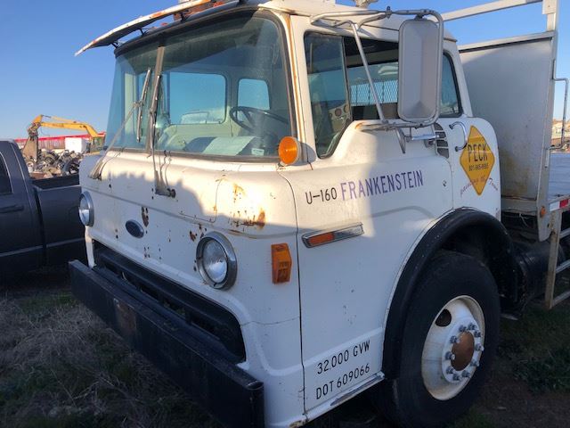  50622-7 