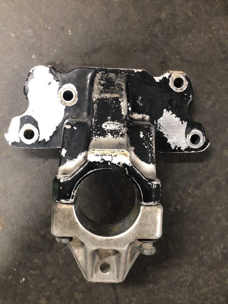 Used 1990 Ford L 9000 Engine Mount for sale Ucon Idaho United States