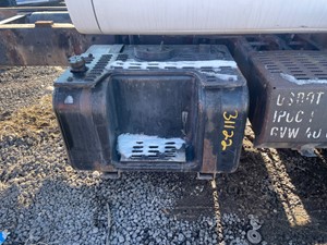Used 1992 GM/Chev (HD) TOPKICK Fuel Tank (Stock #31122-11)) Part Image