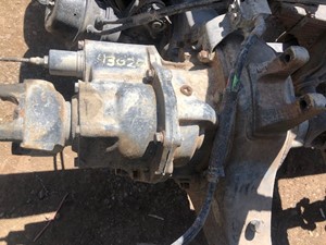 Used 1994 Eaton DS341 Front Rear (Tandem Front) (Stock #43020-8)) Part Image