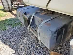 Used 1994 Mack CS200P Fuel Tank (Stock #50719-11)) Part Image