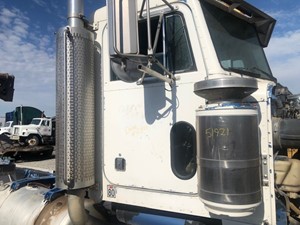 Used 1994 Peterbilt 379 Door (Stock #51921-3)) Part Image