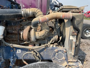 Used 1995 Cummins N14 Engine Assy Image