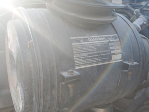 Used 1995 Ford LN8000 Air Cleaner (Stock #101719-19)) Part Image