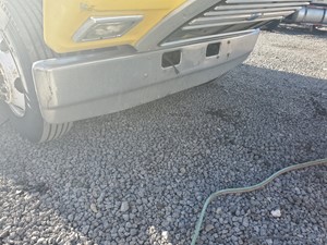 Used 1995 Ford LN8000 Bumper (Stock #101719-6)) Part Image