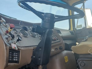 Used 1995 Ford LN8000 Steering Column (Stock #101719-3)) Part Image