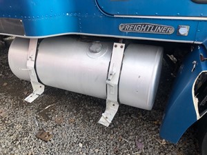 Used 1995 Freightliner FLD112 Fuel Tank (Stock #52319-12)) Part Image