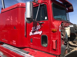 Used 1995 International 9400 Door (Stock #41422-6)) Part Image