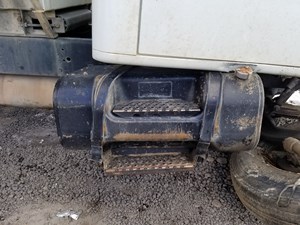 Used 1995 International F-4900 Fuel Tank (Stock #12518-12)) Part Image
