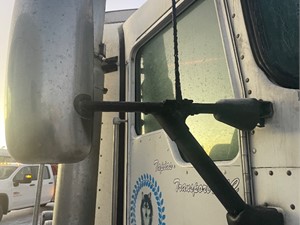 Used 1995 Kenworth T600 Side View Mirror (Stock #121521-22)) Part Image