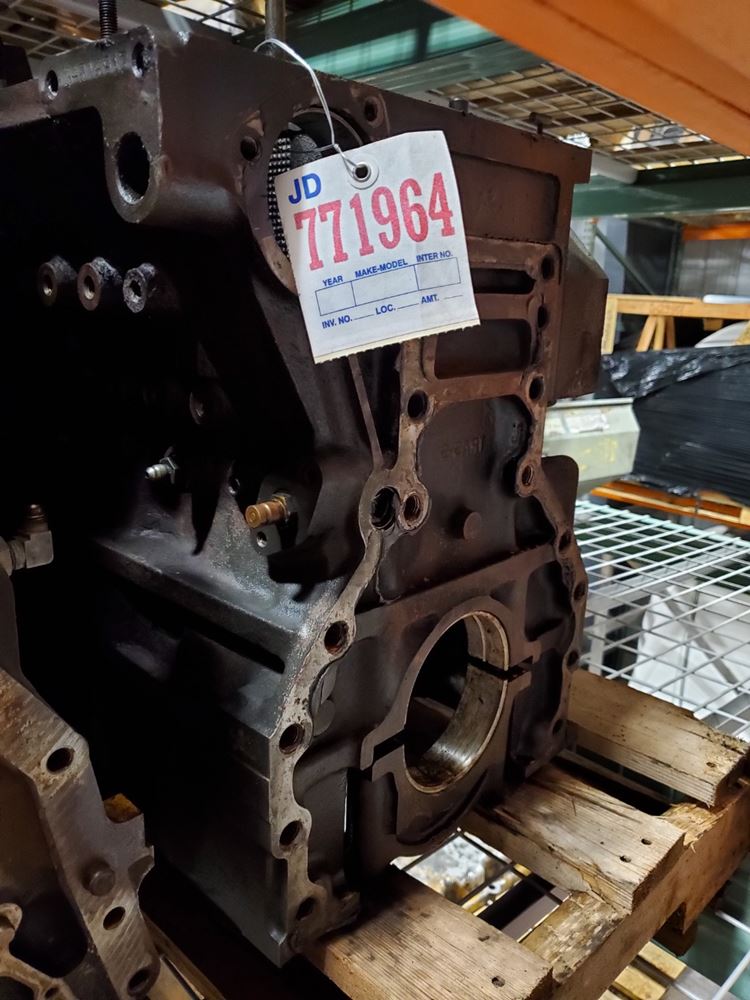  771964 