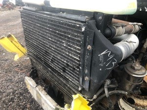 Used 1996 Ford AT9513 Aeromax 113 Radiator (Stock #31222-13)) Part Image