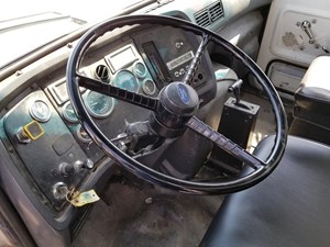 Used 1996 Ford LN8000 Steering Column (Stock #40918-1)) Part Image