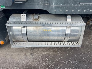 Used 1996 Freightliner FLD112 Fuel Tank (Stock #21322-11)) Part Image