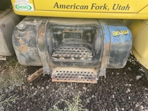 Used 1996 International 4700 Fuel Tank (Stock #80221-10)) Part Image