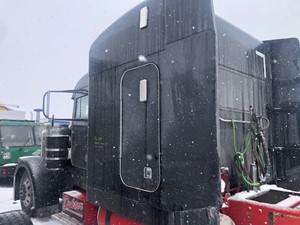 Used 1996 Peterbilt 379 Sleeper Part (Stock #12221-29)) Part Image