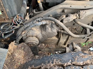 Used 1996 Sheppard M100PET Steering Gear (Stock #110320-14)) Part Image
