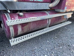 Used 1996 Western Star 4900 Fuel Tank (Stock #31721-11)) Part Image