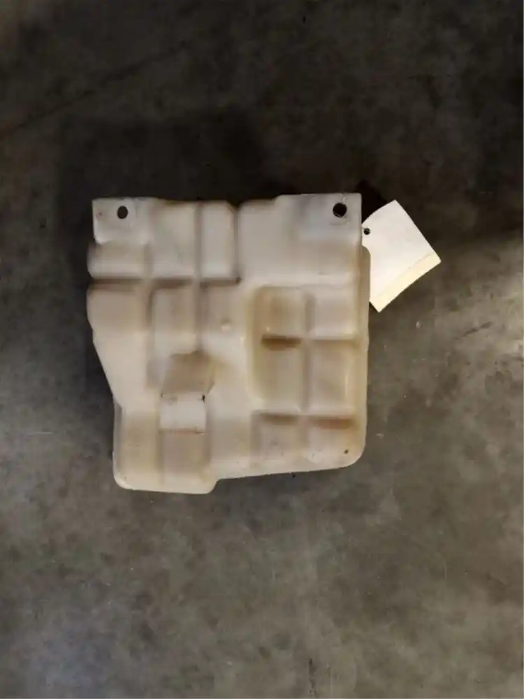 Used 1997 Chevrolet K3500 Coolant Reservoir for sale | Ucon Idaho 