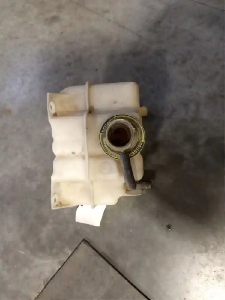 Used 1997 Chevrolet K3500 Coolant Reservoir for sale | Ucon Idaho 