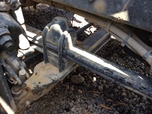 T 600 Kenworth Clutch Linkage Diagram. kenworth clutch linkage k160