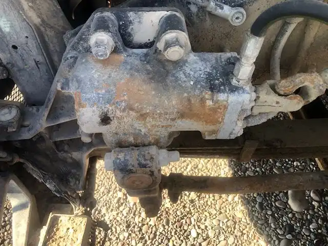  81422-13 