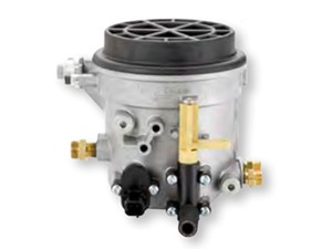 New 1999 Ford 7.3 POWER STROKE Engine Misc Part (Stock #AP63425)) Part Image