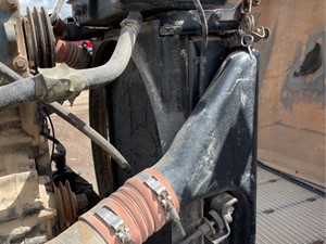 Used 1999 Kenworth T800 Charge Air Cooler (Stock #52321-8)) Part Image