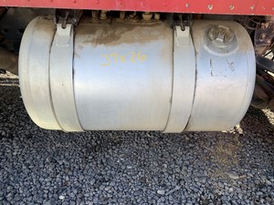Used 1999 Peterbilt 379 Fuel Tank (Stock #83120-11)) Part Image
