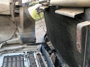 Used 1999 Sterling A9513 Radiator (Stock #80521-13)) Part Image