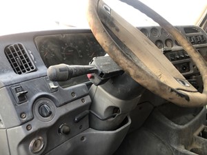 Used 1999 Sterling A9513 Steering Column (Stock #80521-5)) Part Image