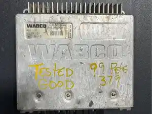 Used 1999 Wabco ABS-D ABS Control Module (Stock #P-60388)) Part Image