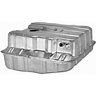 Used 2000 Ford F550 Fuel Tank (Stock #22620-8)) Part Image