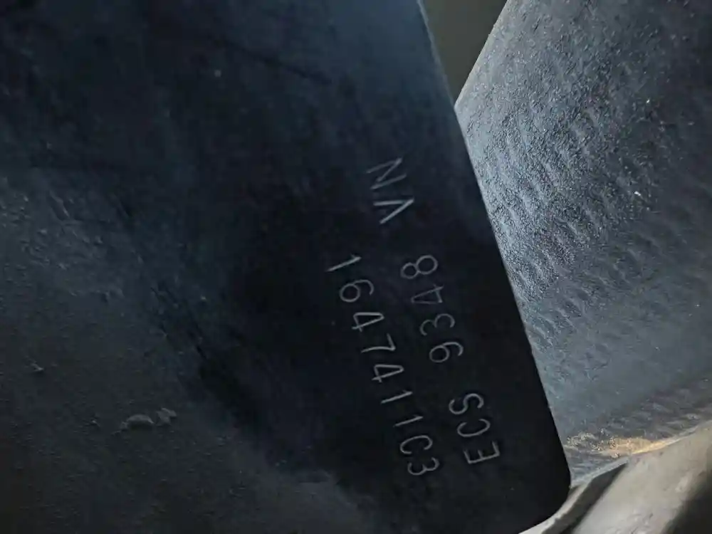  20423-16 