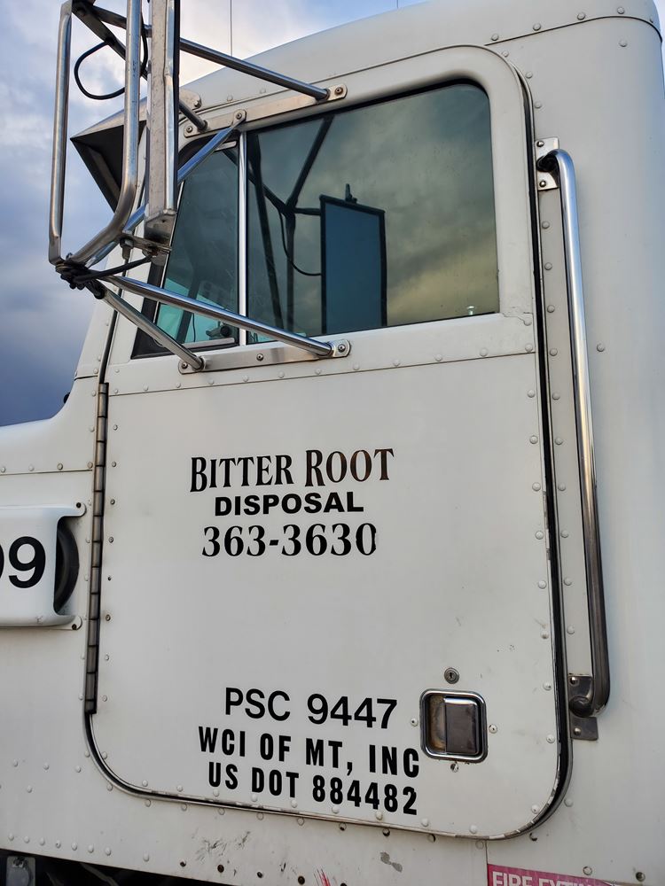 80919-3 