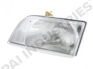 New 2000 Volvo VNL Headlamp Assy Image
